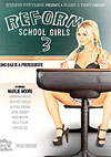 Reform School Grils 3