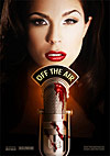 Chris Cannon in Off The Air