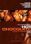 Hot Chocolate Hot Chocolate