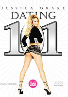 Chris Cannon in Dating 101
