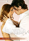 Rita Faltoyano in Like Lovers Do