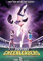 Sophie Dee in Psycho Cheerleaders