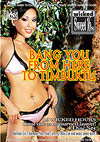Bang You From Here To Timbuktu - 4 DVDs Bang You From Here To Timbuktu - 4 DVDs