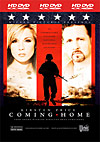 Chris Cannon in Coming Home  HD DVD