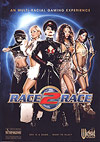 Race 2 Race - 2 Disc Set