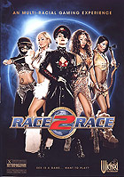 Gianna Lynn in Race 2 Race  2 Disc Set