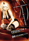 Predator 2 - The Return Predator 2 - The Return