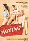 Moving Out Moving Out