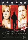 Coming Home Coming Home