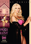 The Price Of Lust