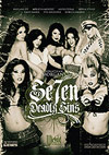 Seven Deadly Sins