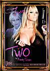 TWO TWO