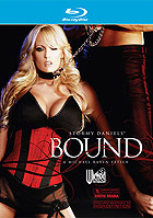 Bound - Blu-ray Disc