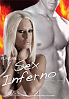 S*x Inferno