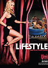 Adrianna Nicole in The Lifestyle