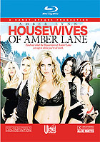 Housewives Of Amber Lane - Blu-ray Disc