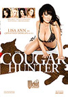 The Cougar Hunter