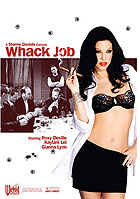 Gianna Lynn in Whack Job