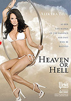 Chris Cannon in Heaven Or Hell