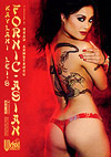 Kaylani Lei's Fornic Asian