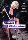 Model Behavior