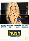Hush Hush