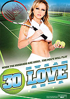 30 Love