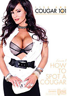 Payton Leigh in Cougar 101