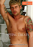 Tempting Treats