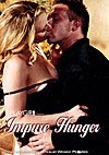 Impure Hunger