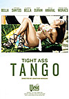 Tight Ass Tango