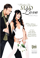Tee Reel in Mad Love