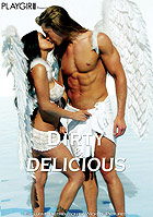 Dirty Delicious