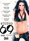 Studio 69 Studio 69