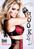 Chanel Preston in Hooked