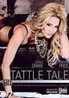 Tattle Tale Tattle Tale