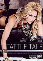 jessica drake in Tattle Tale