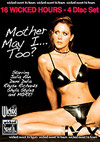 Mother May I... Too? - 4 Disc Set - 16 Stunden Mother May I... Too? - 4 Disc Set - 16 Stunden