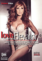 Love In An Elevator