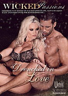 Anthony Rosano in Drenched In Love