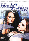 Black & Blue