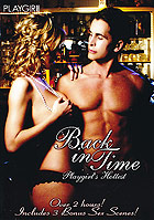 Dana Vespoli in Playgirls Hottest Back In Time