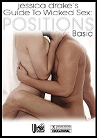 T.J. Cummings in Jessica Drakes Guide To Wicked Sex Positions