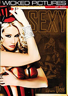 jessica drake in Sexy