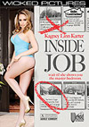 Inside Job
