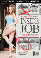 Alektra Blue in Inside Job