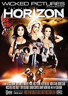 Horizon - 3 DVD + 1 Blu-ray Disc Set