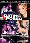 eDating Exposed eDating Exposed