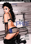 The Prize