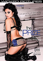 Chanel Preston in The Prize